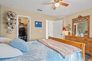 308 Killarney Dr, Myrtle Beach, SC 29588 - Photo 16