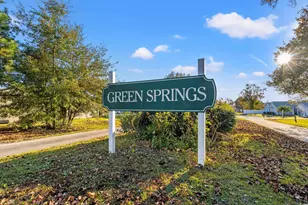 308 Killarney Dr, Myrtle Beach, SC 29588 - Photo 40