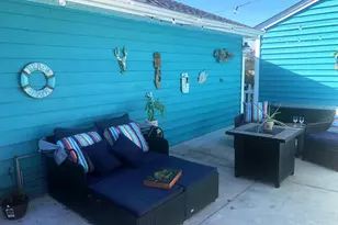 308 Killarney Dr, Myrtle Beach, SC 29588 - Photo 30