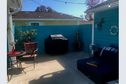 308 Killarney Dr., Myrtle Beach, SC 29588 - Photo 28