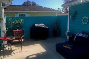 308 Killarney Dr, Myrtle Beach, SC 29588 - Photo 28