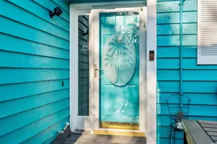 308 Killarney Dr, Myrtle Beach, SC 29588 - Photo 2