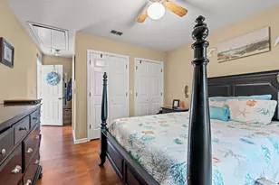 308 Killarney Dr, Myrtle Beach, SC 29588 - Photo 20