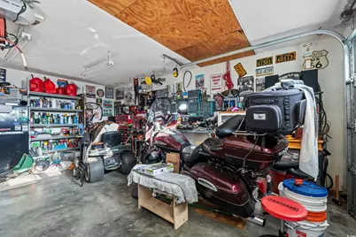 308 Killarney Dr., Myrtle Beach, SC 29588 - Photo 34