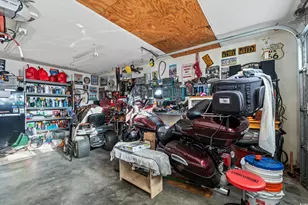 308 Killarney Dr, Myrtle Beach, SC 29588 - Photo 34