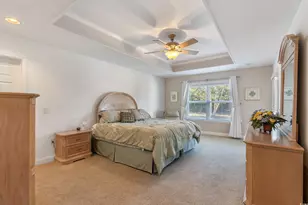 1674 SW Beach Dr, Calabash, NC 28467 - Photo 18