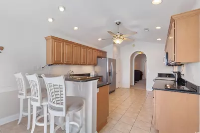 1674 SW Beach Dr., Calabash, NC 28467 - Photo 10