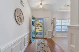 1674 SW Beach Dr, Calabash, NC 28467 - Photo 2