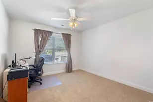 1674 SW Beach Dr, Calabash, NC 28467 - Photo 28