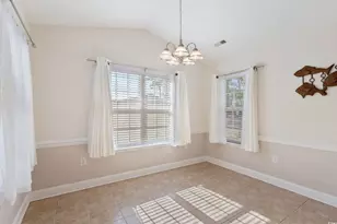 1674 SW Beach Dr, Calabash, NC 28467 - Photo 12