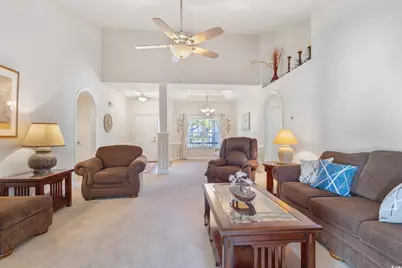 1674 SW Beach Dr., Calabash, NC 28467 - Photo 8