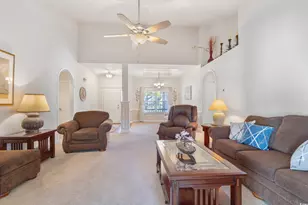 1674 SW Beach Dr, Calabash, NC 28467 - Photo 8