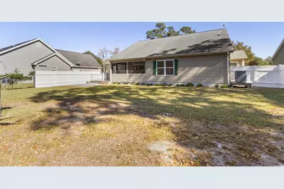 1674 SW Beach Dr., Calabash, NC 28467 - Photo 34