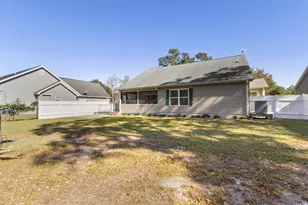 1674 SW Beach Dr, Calabash, NC 28467 - Photo 34