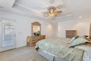 1674 SW Beach Dr, Calabash, NC 28467 - Photo 20