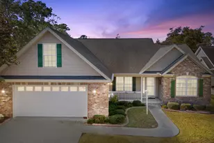 1674 SW Beach Dr, Calabash, NC 28467 - Photo 1