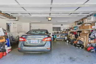 1674 SW Beach Dr, Calabash, NC 28467 - Photo 32