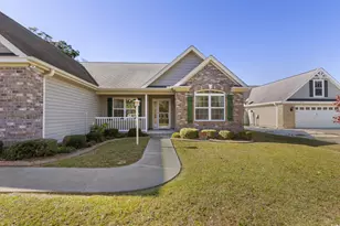 1674 SW Beach Dr, Calabash, NC 28467 - Photo 38