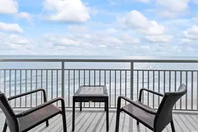 107 S Ocean Blvd. #1404, Myrtle Beach, SC 29577 - Photo 6