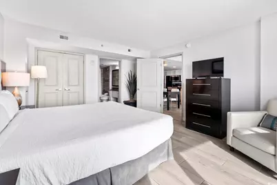 107 S Ocean Blvd. #1404, Myrtle Beach, SC 29577 - Photo 24