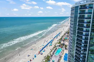 107 S Ocean Blvd, Myrtle Beach, SC 29577 - Photo 40