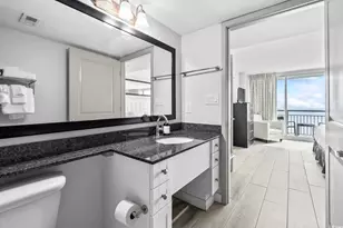 107 S Ocean Blvd, Myrtle Beach, SC 29577 - Photo 32