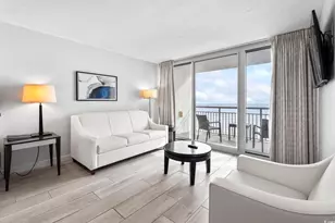 107 S Ocean Blvd, Myrtle Beach, SC 29577 - Photo 10