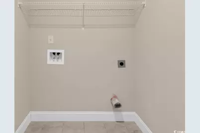 4920 Highway 90, Conway, SC 29526 - Photo 30