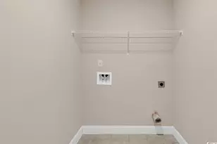 4920 Hwy 90, Conway, SC 29526 - Photo 30