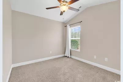 4920 Highway 90, Conway, SC 29526 - Photo 6