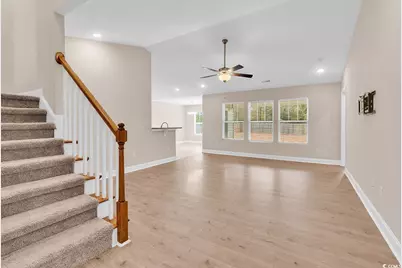 4920 Highway 90, Conway, SC 29526 - Photo 10