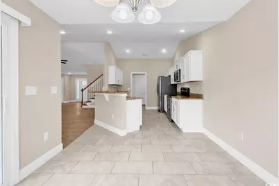 4920 Highway 90, Conway, SC 29526 - Photo 26