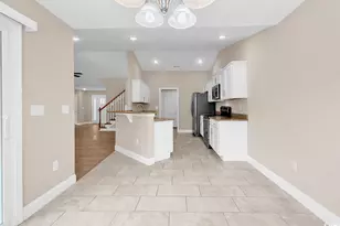 4920 Hwy 90, Conway, SC 29526 - Photo 26