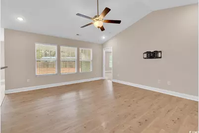 4920 Highway 90, Conway, SC 29526 - Photo 12