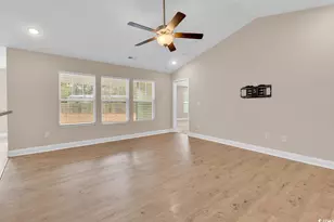 4920 Hwy 90, Conway, SC 29526 - Photo 12