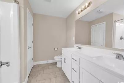 4920 Highway 90, Conway, SC 29526 - Photo 18