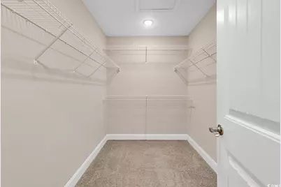 4920 Highway 90, Conway, SC 29526 - Photo 20