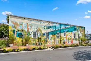 1114 Temple St, Conway, SC 29527 - Photo 34