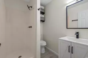 1114 Temple St, Conway, SC 29527 - Photo 28