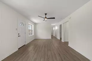 1114 Temple St, Conway, SC 29527 - Photo 12