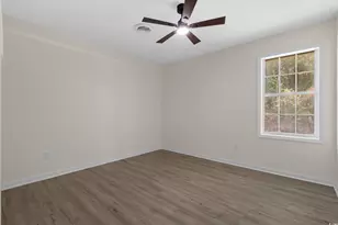 1114 Temple St, Conway, SC 29527 - Photo 22