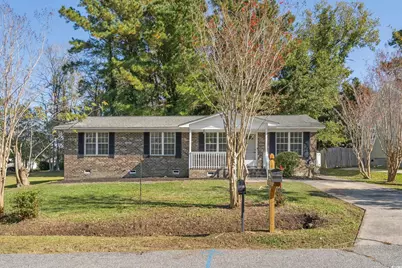 1114 Temple St., Conway, SC 29527 - Photo 2