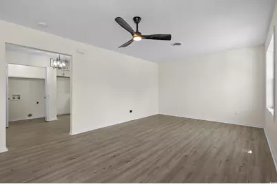 1114 Temple St., Conway, SC 29527 - Photo 10