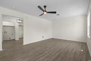 1114 Temple St, Conway, SC 29527 - Photo 10