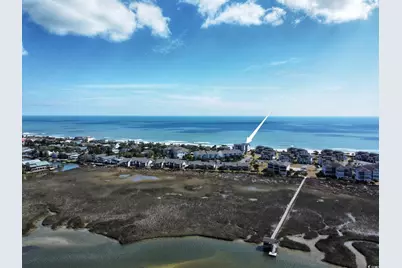 647 Norris Dr., Pawleys Island, SC 29585 - Photo 4