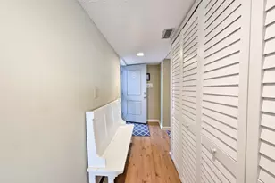 647 Norris Dr, Pawleys Island, SC 29585 - Photo 18