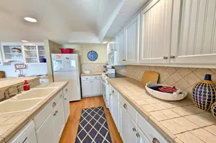 647 Norris Dr, Pawleys Island, SC 29585 - Photo 14