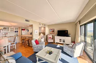 647 Norris Dr, Pawleys Island, SC 29585 - Photo 10