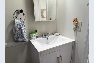 1016 Foxfire Dr., North Myrtle Beach, SC 29582 - Photo 22