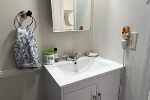 1016 Foxfire Dr, North Myrtle Beach, SC 29582 - Photo 22